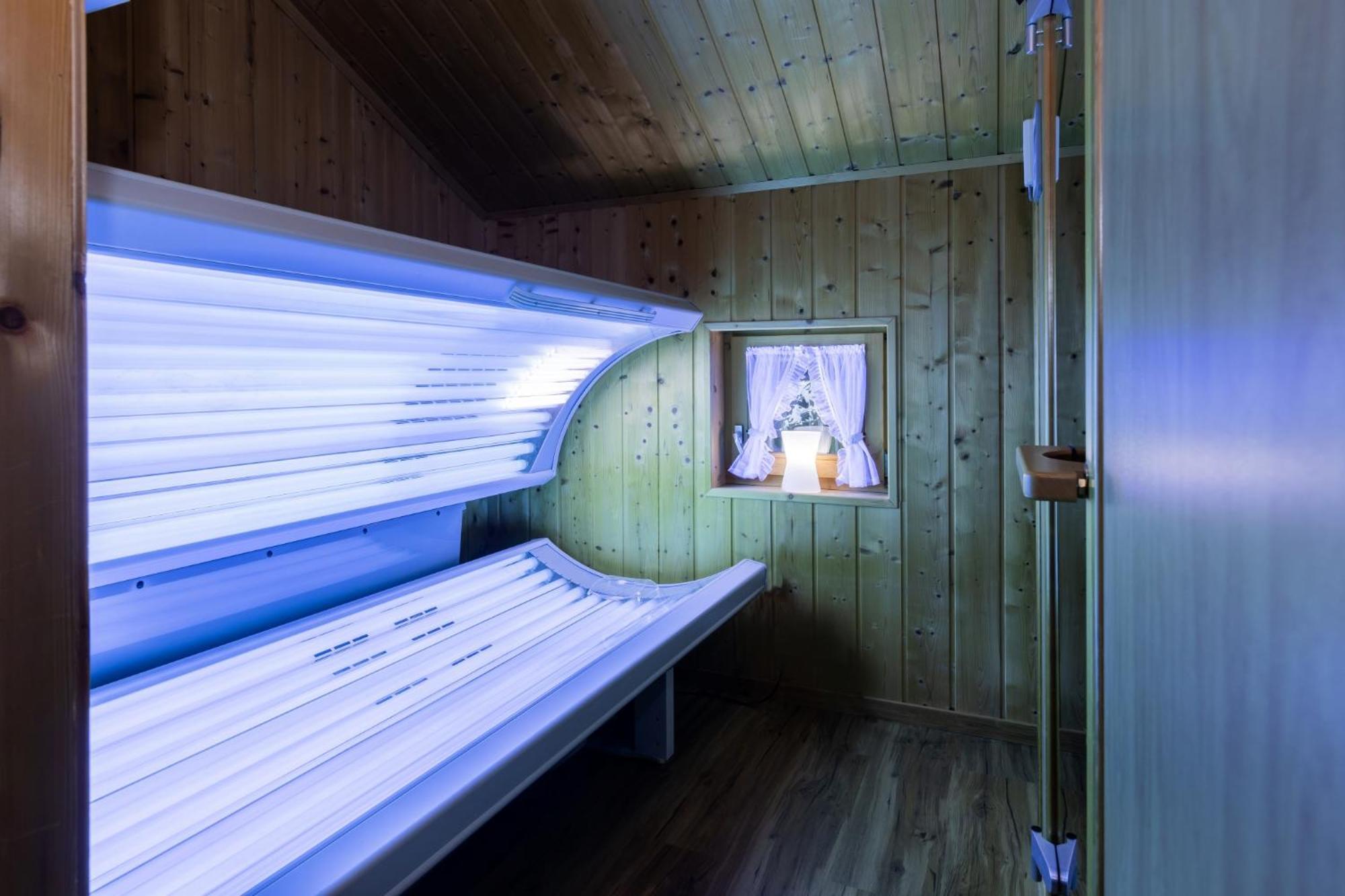 Ferienwohnungen Oberstdorf Schwartges Екстер'єр фото